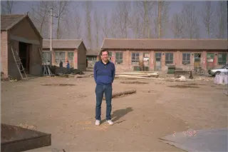 small_9302 1028 china etcImg0067.webp